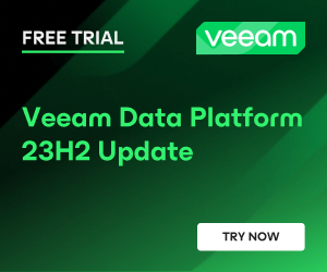 Banner Ad 4
